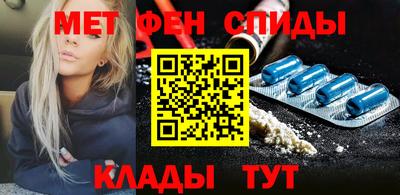 ГАЛЛЮЦИНОГЕННЫЕ ГРИБЫ Кимры