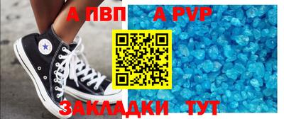 ГАЛЛЮЦИНОГЕННЫЕ ГРИБЫ Кимры